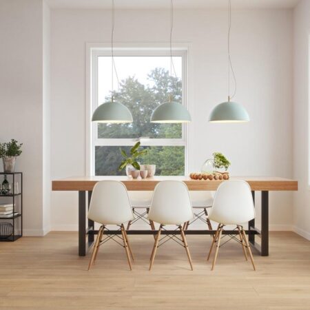 www.eurofloors.pl 2558 02 KWI i 07 Essen LA181XXLV4 Balanced Oak Brown R01 wineo forever eiche