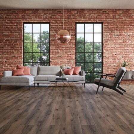 www.eurofloors.pl 2558 02 KWI i 28 Wohnen LA177LV4 R01 wineo forever eiche