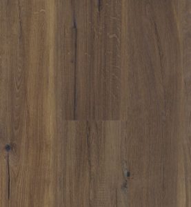 Cracked Dark Brown BA list