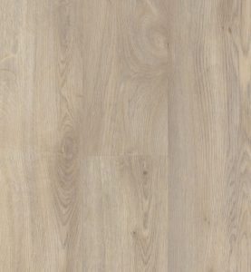 Elegant Light Greige BA list