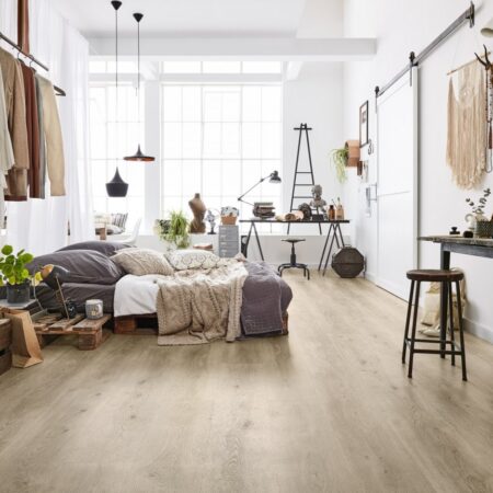 PARISLOFT RS