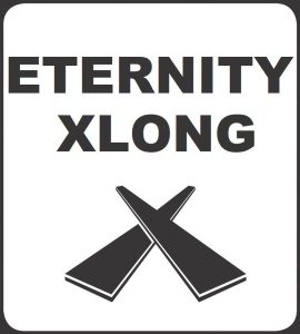 ETERNITY xlong boards