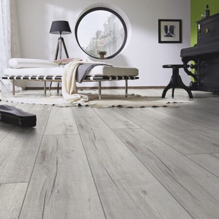 robusto villa 12mm rip oak white laminate flooring d3181 p85189 192781 image