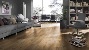 ee8499a1 laminat wide makro eiche natur d4794 1 stab landhausdiele 4v breite 188mm