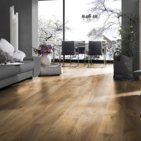 ee8499a1 laminat wide makro eiche natur d4794 1 stab landhausdiele 4v breite 188mm