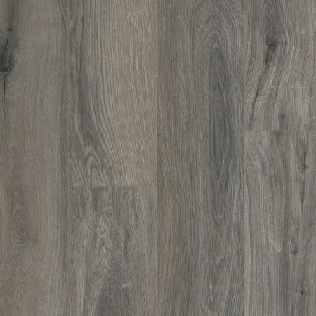 Gyant Grey PSH