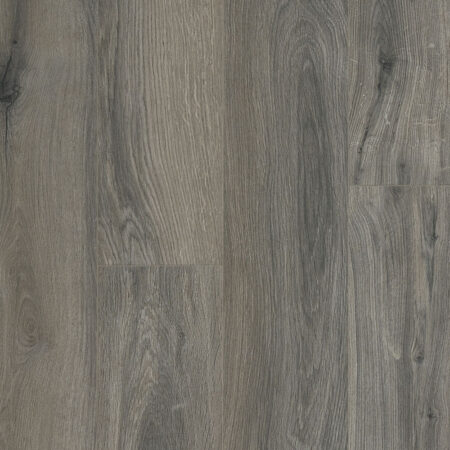 Gyant Grey PSH