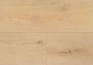 Detail MLP310R Noble Oak Vanilla Talk about