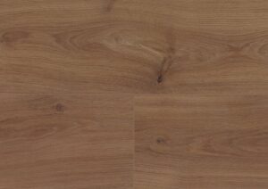 Detail MLP312R Noble Oak Chocolate Look back
