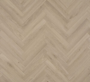 Bloom Sand Natural Herringbone PSH
