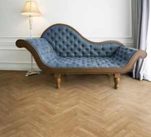 Java Natural Herringbone RSH