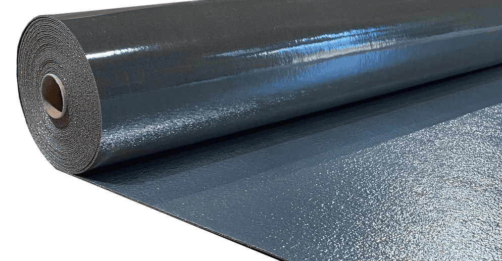 flavo nowe 15mm miniat