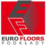 sklep euro-floors