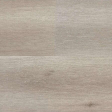 Smooth Oak Grey LA168p min