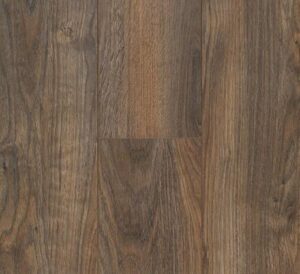 EuroFloors