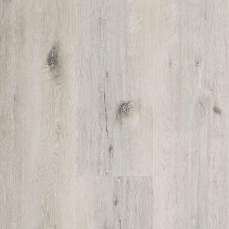Country Beige BA list