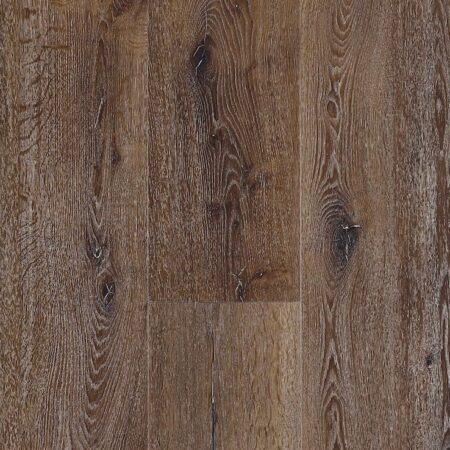 Country Dark Brown BA list