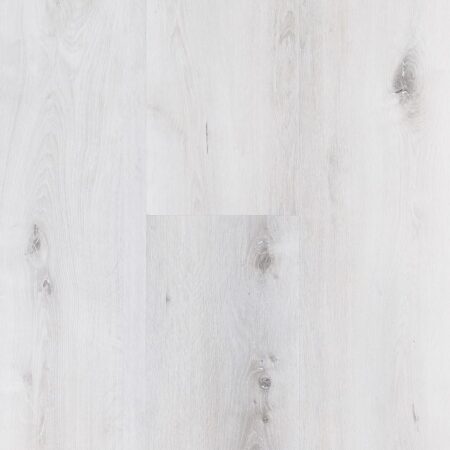 Country White Grey BA list