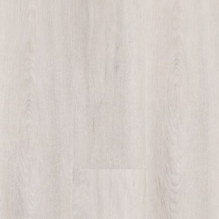 Elite Beige BA list