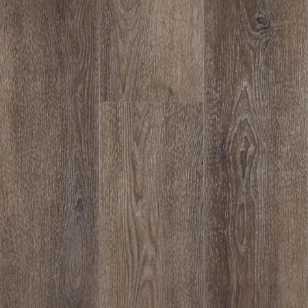 Elite Dark Brown BA list