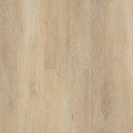 Elite Honey BA list