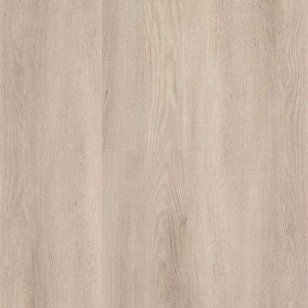 Elite Natural BA list
