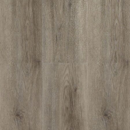 Elite Taupe BA list