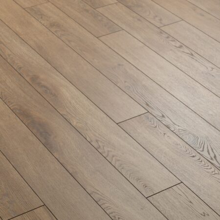 pralina prosta deska