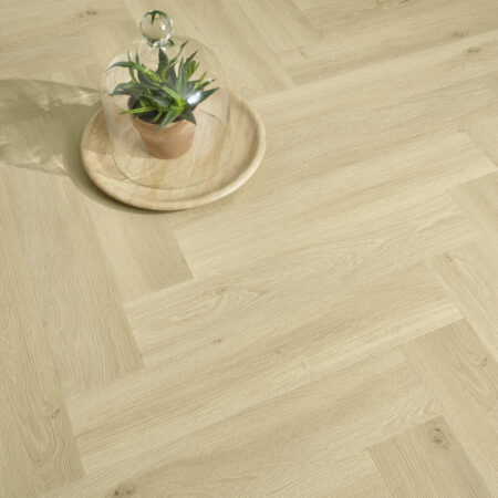 sm DES 555 WoodenStyles 6704 Oak Blond EIR heringbone det1 h