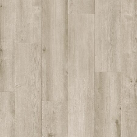 cottage grey