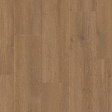 rustic brown