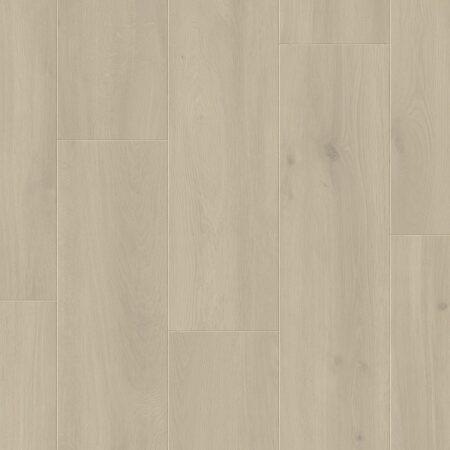 warmgrey