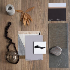 moodboard jaune craft potsdamer hpf berryalloc pic 01