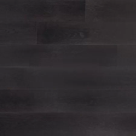 card bergamo black 1 1200x800 1