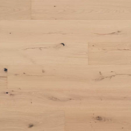 card ferme invisible 1 1200x800 1