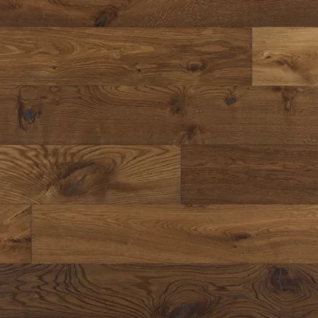 card ferme smokedpinda 1200 800