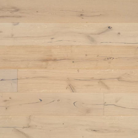 card lodge invisible 1 1200x800 1