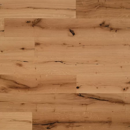 card lodge natural 1 1200x800 1