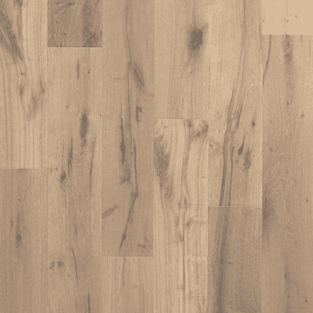 0014366 cottage mont blanc 190 plank