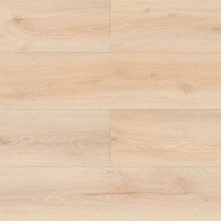 anori dekor 800x457 1