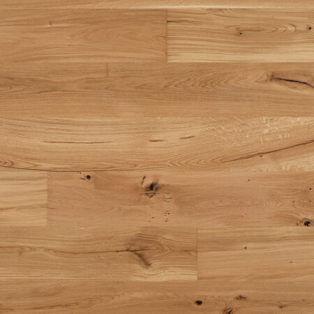 ferme natural 1 1200x800 1