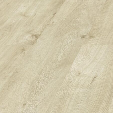 736275 flooring d4580 western oak perspective 1 orig