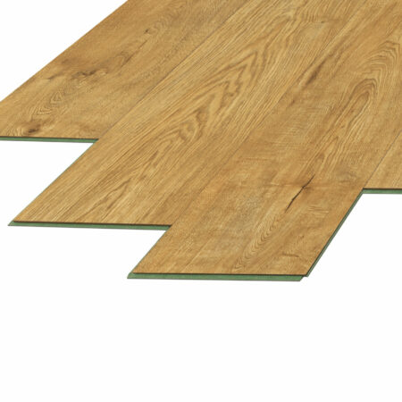 aaa
