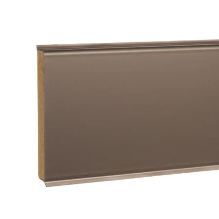 EuroFloors