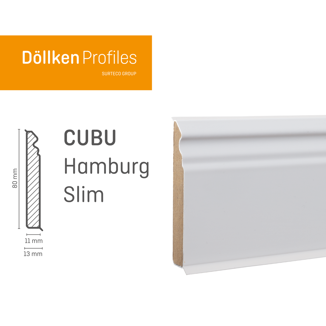 HS Slim 80_1328 EuroFloors