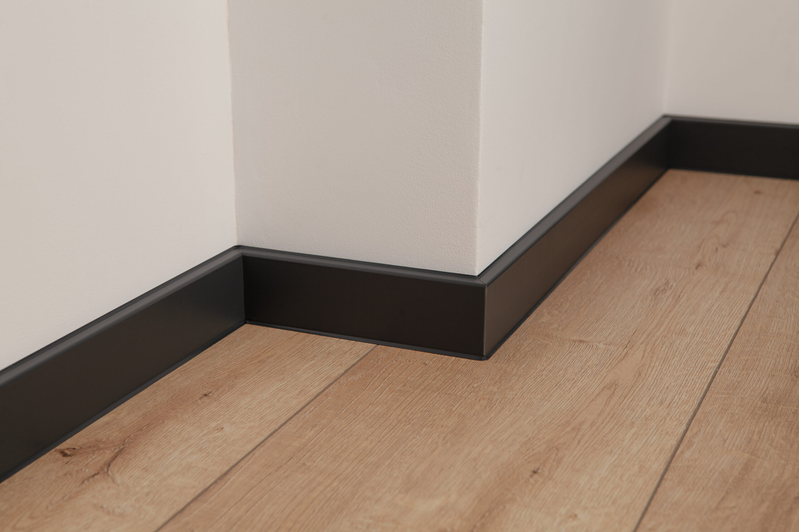 AntracytDoellken EuroFloors