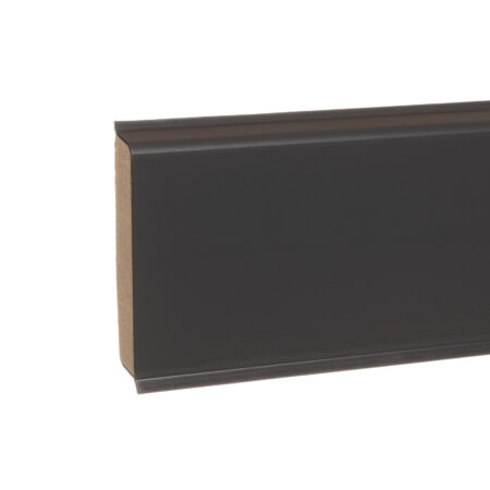 EuroFloors