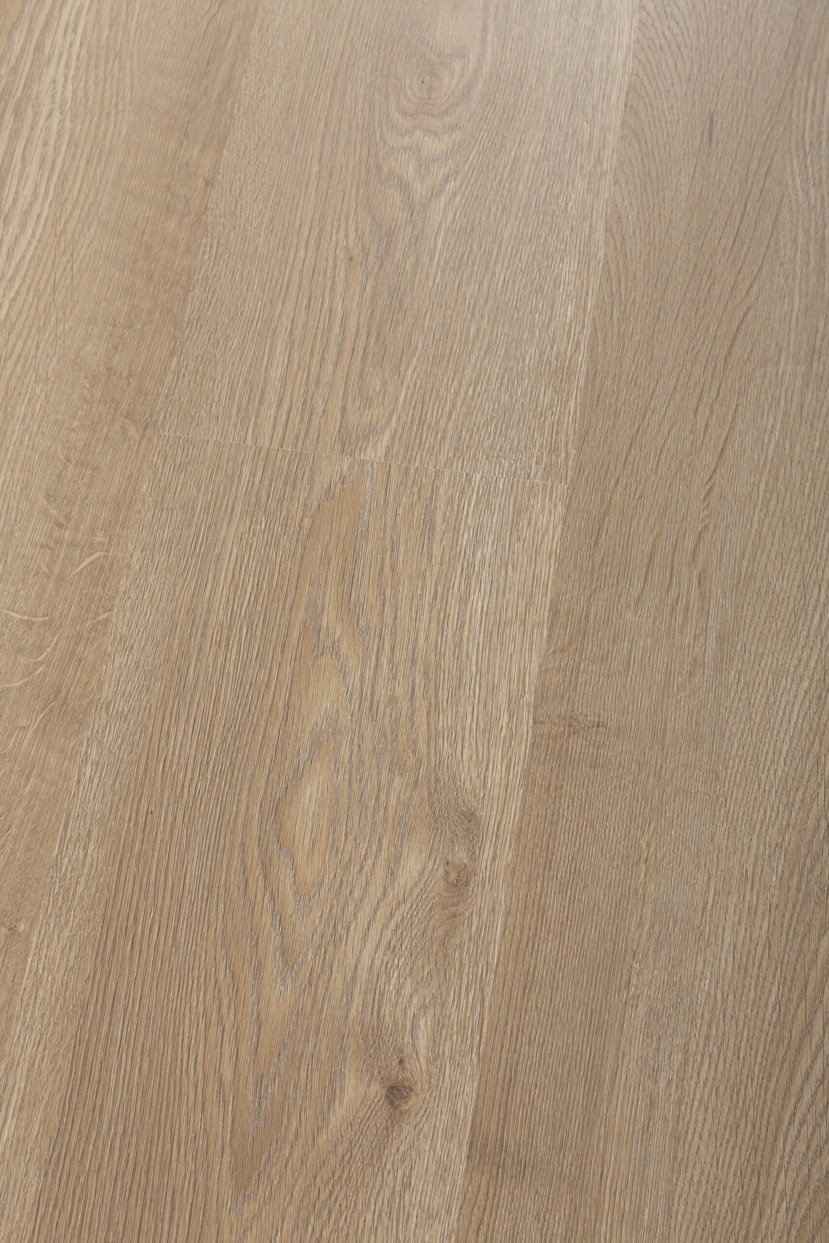 88399 EuroFloors