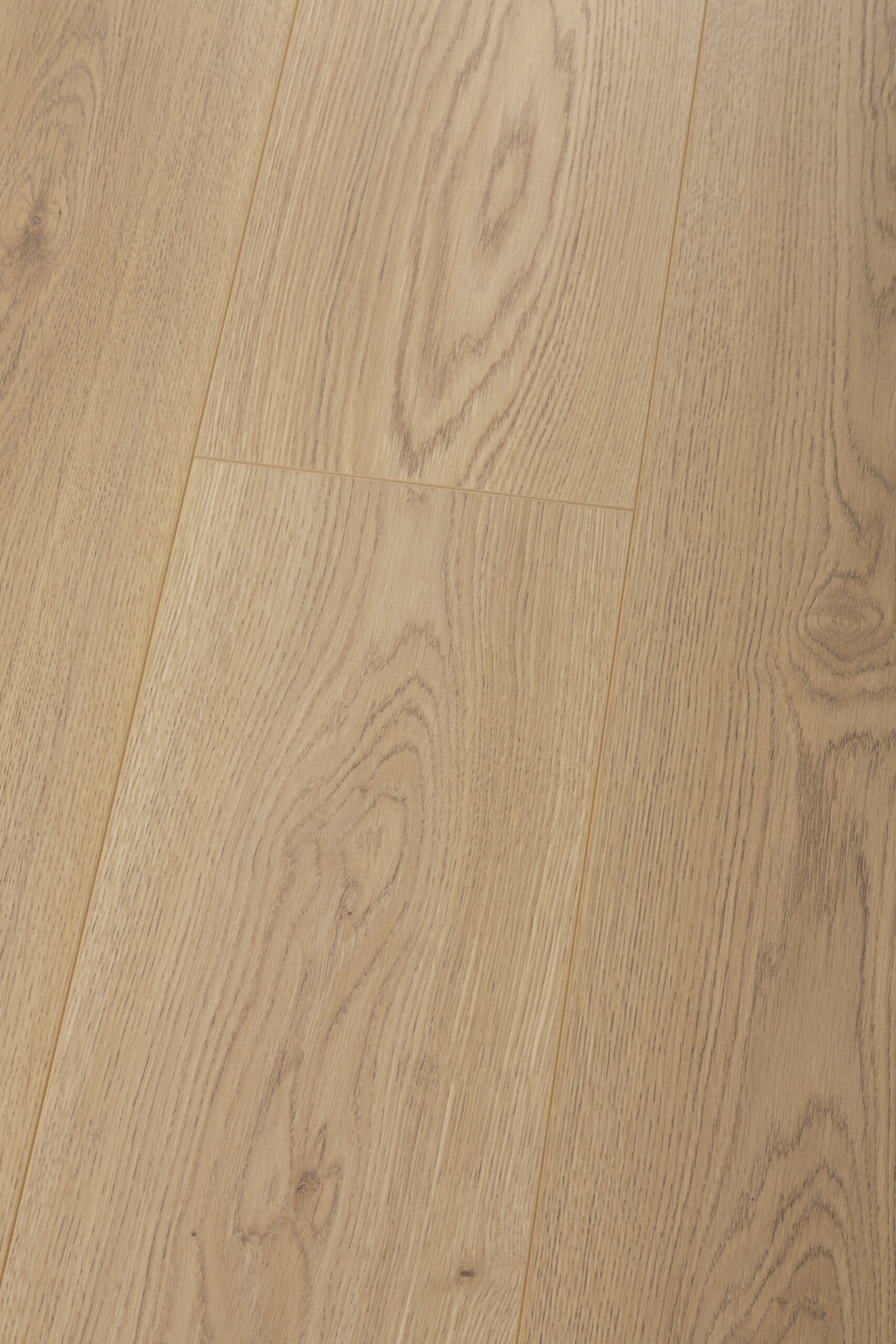 88493 EuroFloors