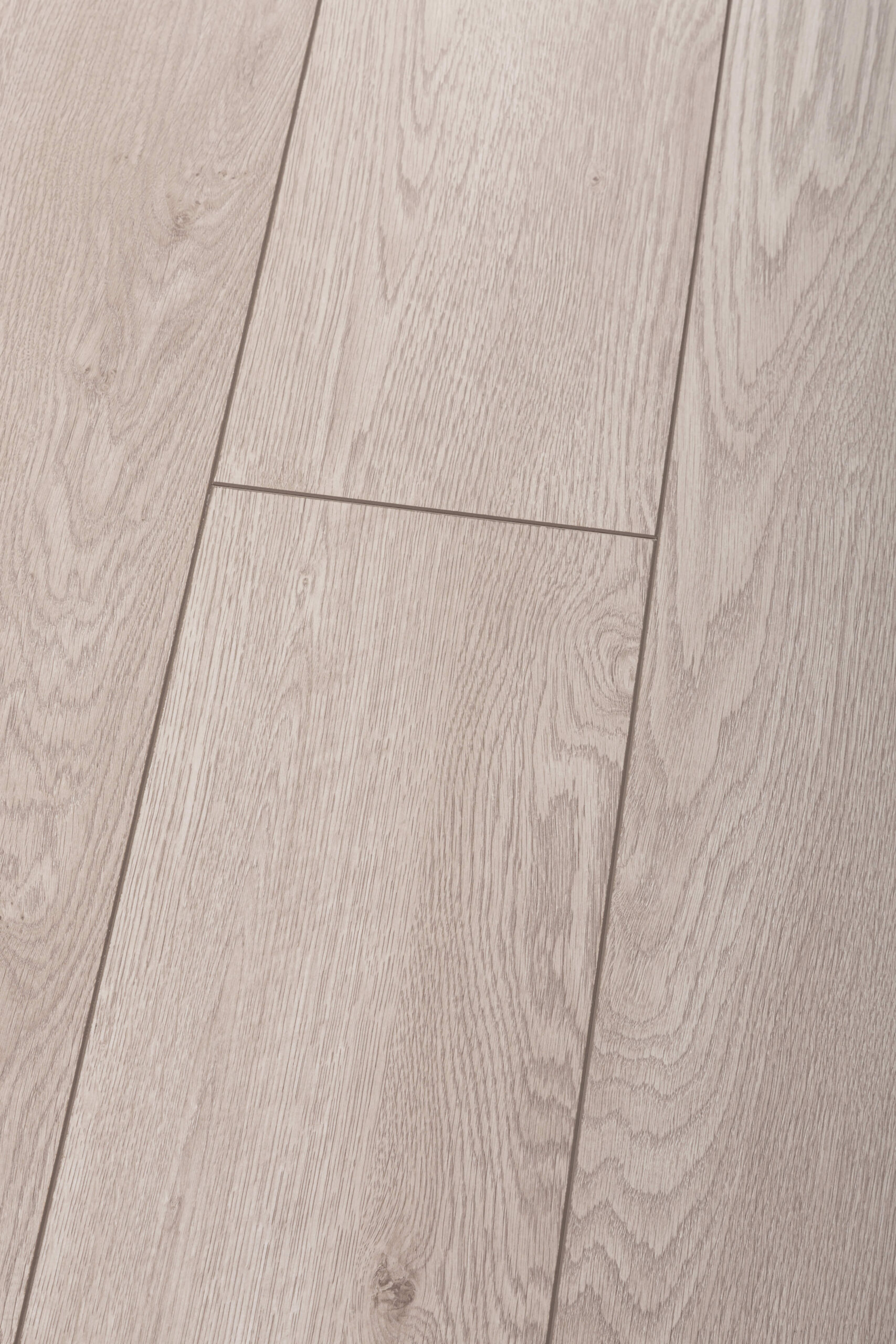 biszkoptowy EuroFloors